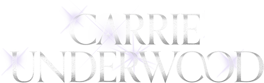 Carrie Underwood Store